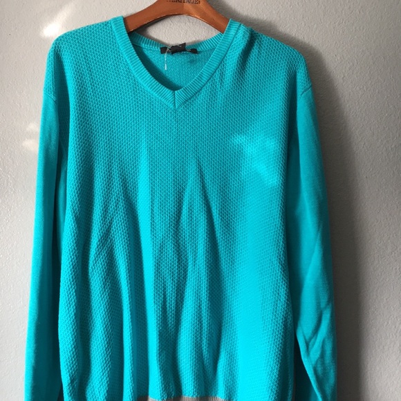 Marq 75 sweater - Picture 2 of 7